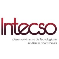 Intecso Soluções e Inovações em Agronegócio logo, Intecso Soluções e Inovações em Agronegócio contact details