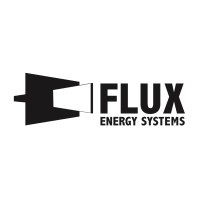 Flux Energy Systems logo, Flux Energy Systems contact details