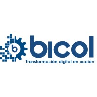 Bicol - Business intelligence Colombia logo, Bicol - Business intelligence Colombia contact details