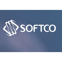 SoftCo @ Geos Holding logo, SoftCo @ Geos Holding contact details