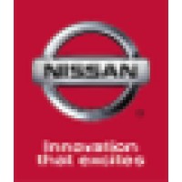 Al Piemonte Nissan Commercial logo, Al Piemonte Nissan Commercial contact details