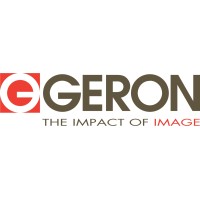 Geron Associates Limited logo, Geron Associates Limited contact details