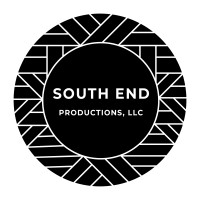 South End Productions, LLC logo, South End Productions, LLC contact details