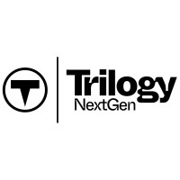 Trilogy 5G logo, Trilogy 5G contact details