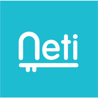 NETI | No Está Todo Inventado logo, NETI | No Está Todo Inventado contact details