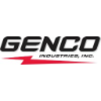 Genco Industries Inc logo, Genco Industries Inc contact details