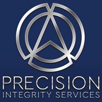 Precision Integrity Services logo, Precision Integrity Services contact details