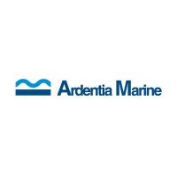 Ardentia Marine SRL logo, Ardentia Marine SRL contact details