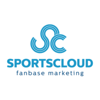 SportsCloud International logo, SportsCloud International contact details