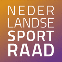 Nederlandse Sportraad (NLsportraad) logo, Nederlandse Sportraad (NLsportraad) contact details