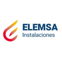 Instalaciones Elemsa, S.C. de R.L. de C.V. logo, Instalaciones Elemsa, S.C. de R.L. de C.V. contact details