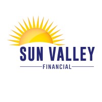 Sun Valley Financial logo, Sun Valley Financial contact details