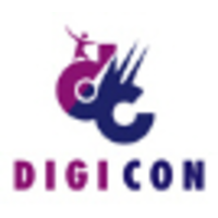 DigiCon Technologies Private Limited logo, DigiCon Technologies Private Limited contact details