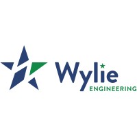 Wylie Engineering logo, Wylie Engineering contact details