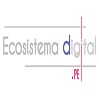 Ecosistemadigital.pe logo, Ecosistemadigital.pe contact details