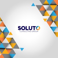 Soluto Consulting Group logo, Soluto Consulting Group contact details