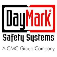 DayMark Safety Systems logo, DayMark Safety Systems contact details