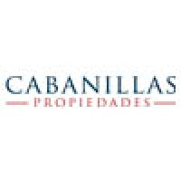 Cabanillas Propiedades logo, Cabanillas Propiedades contact details