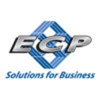 ECP Solutions for Business logo, ECP Solutions for Business contact details