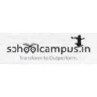 School Campus Technologies logo, School Campus Technologies contact details