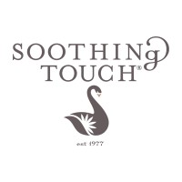 Soothing Touch logo, Soothing Touch contact details