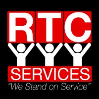 RTC Industries Inc logo, RTC Industries Inc contact details