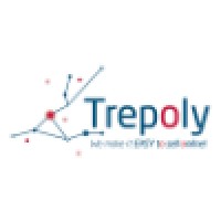 Trepoly, LLC logo, Trepoly, LLC contact details