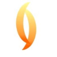 IGNITE Solutions, LLC logo, IGNITE Solutions, LLC contact details