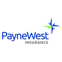 Payne Financial Group logo, Payne Financial Group contact details