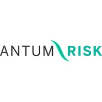 Antum Risk logo, Antum Risk contact details