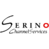 Serino Channel Services logo, Serino Channel Services contact details