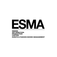 ESMA Events logo, ESMA Events contact details