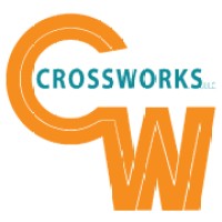 CrossWorks, LLC logo, CrossWorks, LLC contact details