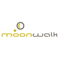 Moonwalk Universal Inc logo, Moonwalk Universal Inc contact details