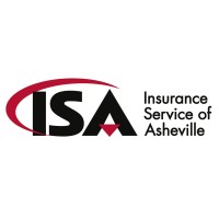 Insurance Service of Asheville Inc logo, Insurance Service of Asheville Inc contact details