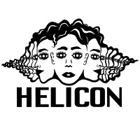 Helicon HAUS logo, Helicon HAUS contact details