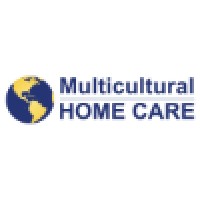 Multicultural Home Care logo, Multicultural Home Care contact details