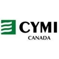 CYMI Canada Inc. logo, CYMI Canada Inc. contact details