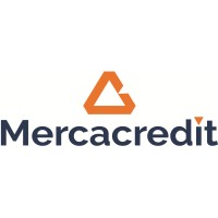 Mercacredit logo, Mercacredit contact details