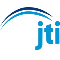 JTI, Inc. logo, JTI, Inc. contact details