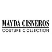 Mayda Cisneros Couture Collection logo, Mayda Cisneros Couture Collection contact details