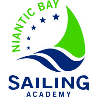 NIANTIC BAY SAILING ACADEMY logo, NIANTIC BAY SAILING ACADEMY contact details