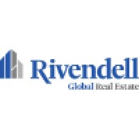 Rivendell Global Real Estate Inc. logo, Rivendell Global Real Estate Inc. contact details