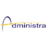 Administra Administração Condominial logo, Administra Administração Condominial contact details