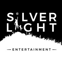 Silverlight Entertainment Inc. logo, Silverlight Entertainment Inc. contact details