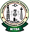 National Information Technology and Development Agency logo, National Information Technology and Development Agency contact details