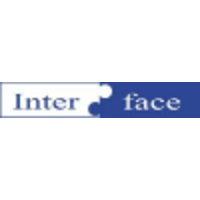 Interface KZN logo, Interface KZN contact details