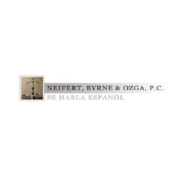 Neifert, Byrne & Ozga, P.C. logo, Neifert, Byrne & Ozga, P.C. contact details