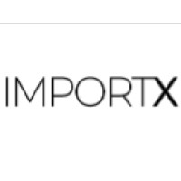 ImportX Remedies logo, ImportX Remedies contact details