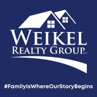 Weikel Realty Group LLC logo, Weikel Realty Group LLC contact details